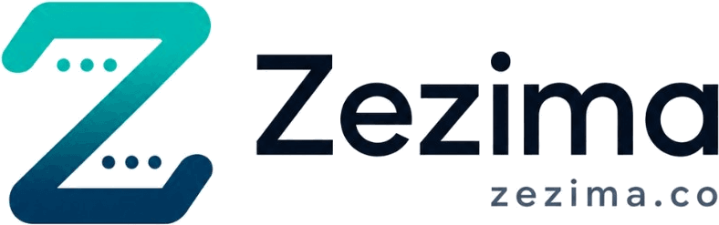 Zezima — UK SME software comparisons
